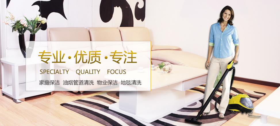 时时彩三星杀码
